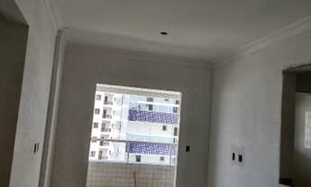 Imagem 5: Lindo apartamento entrega maio 2022 de frente pra rua vista mar