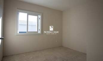 Imagem 5: Casa geminada 2 dormitórios à venda em Torres