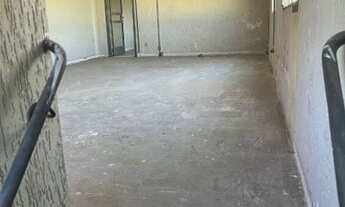 Imagem 3: Galpão para alugar, 400 m² por R$ 5.500/mês - Eldorado - Contagem/MG