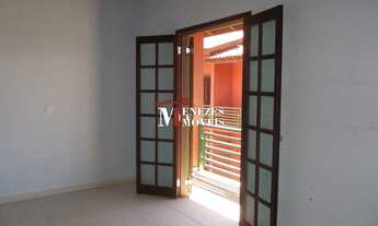 Imagem 4: Casa a venda em Condomínio em Bertioga - Indaia - Ref. 1770