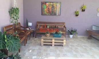 Imagem 7: Casa com 2 dorms, Centro, Itaboraí - R$ 550 mil, Cod: 4092