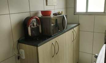 Imagem 4: Cobertura com 2 dormitórios à venda, 108 m² - Ponte de São João - Jundiaí/SP