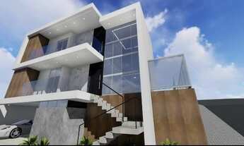 Imagem: Casa para Venda em Juiz de Fora, Residencial