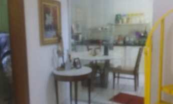 Imagem 1: Casa vende-se ou permuta - próximo centro Ribeirão Preto