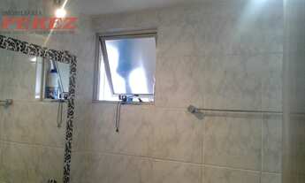 Imagem 6: LONDRINA - Apartamento Padrão - LARSEN