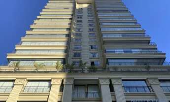 Imagem 3: APARTAMENTO - VILA OLÍMPIA - SP