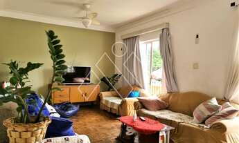 Imagem 6: Casa com 4 quartos no Jd Quebec, com área de 390,00m² e 254,28m² de área construída