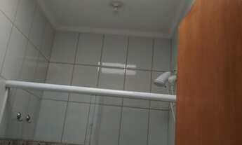 Imagem 6: Casa para venda com 120 metros quadrados com 2 quartos em Jardim Panorama - Salto - São Pa