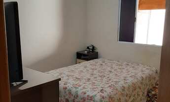 Imagem 7: Linda casa no Residencial Vem Viver