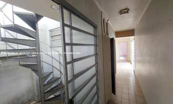 Imagem 6: Sobrado para Venda em Mogi das Cruzes, Centro da cidade, 5 dormitórios, 3 banheiros, 2 vag