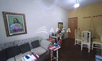 Imagem 6: Rio de Janeiro - Apartamento Padrão - Tijuca