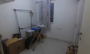 Imagem 6: Ótima Casa duplex semi novo - 03 suites - Coacu - Eusébio - CE