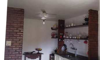 Imagem 5: Freguesia - Excelente Casa com 3 andares com 04 Quartos sendo 1 Suíte- 01 Vaga- Aceita Fin