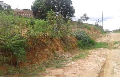 Imagem 3: Juatuba lotes financiados com 360m2 com água e luz