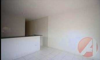 Imagem 5: Casa com 2 dormitórios à venda, 125 m² por R$ 194.999,99 - Balneário Gaivota - Área Verde