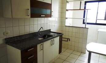 Imagem 7: Apartamentos - ED. IBIZA