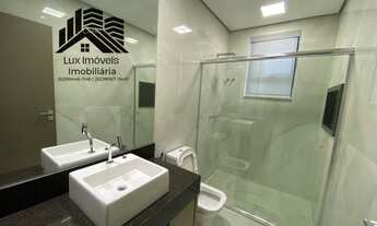 Imagem 3: 4 Suítes Ponta Negra, altíssimo padrão