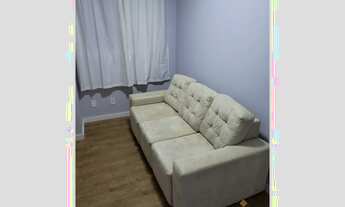 Imagem 6: Apartamento SOROCABA - SP