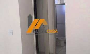 Imagem 7: APARTAMENTO RESIDENCIAL em SOROCABA - SP, APARECIDINHA