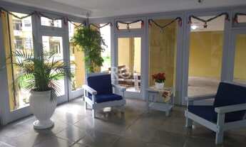 Imagem 3: Porto Alegre - Apartamento Padrão - Tristeza