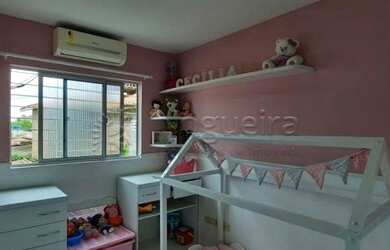 Imagem 7: Oportunidade no Janga: 02 quartos com varanda