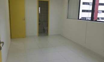 Imagem 3: SALA COMERCIAL COM 60 METROS PROXIMO AO METRO SÃO JUDAS