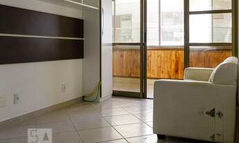 Imagem 2: Apartamento à Venda - Recreio, 2 Quartos, 72 m2