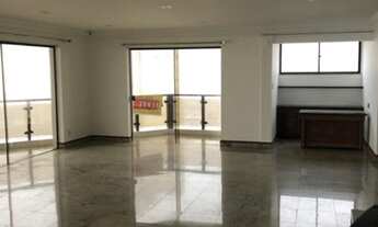 Imagem 4: Amplo apartamento nascente no Ed. Puerta do Sol