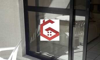 Imagem: Apartamento a venda nas Pitangueiras - Guarujá