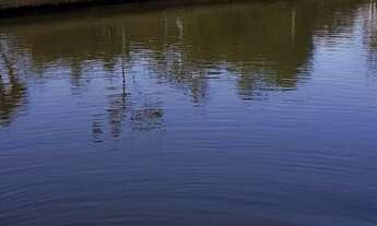 Imagem 3: Chácara 3600m Chácara com venda por R$500.000