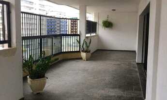 Imagem 5: Apartamento com 1 dorm, Canto do Forte, Praia Grande - R$ 230 mil, Cod: 301