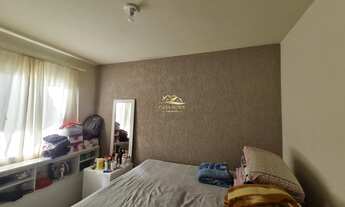 Imagem 7: CAMPO LARGO - Casa Padrão - São Geronimo