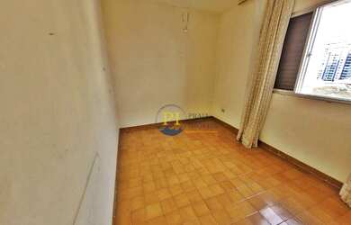 Imagem 11: Apartamento com 2 dormitórios para alugar, 70 m² por R$ 2.300,00/mês - Canto do Forte - Pr