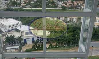 Imagem 6: Apartamento para Venda em São José dos Campos, Vila Ema, 2 dormitórios, 2 suítes, 3 banhei