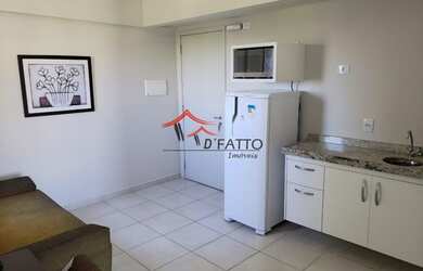 Imagem 6: Vila Nova Cidade Universitaria