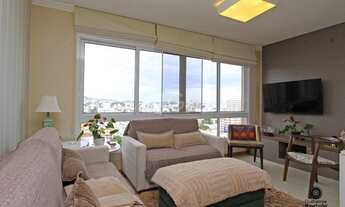 Imagem 4: Porto Alegre - Apartamento Padrão - Rio Branco