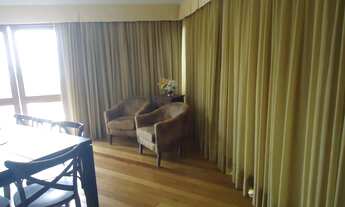 Imagem 6: Porto Alegre - Casa Padrão - Tristeza