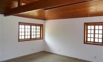 Imagem 5: Rural - Venda - ABADIA- LOUVEIRA - Cod. 67