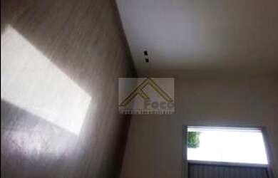 Imagem 5: Condomínio Residencial DEL GIARDINO I