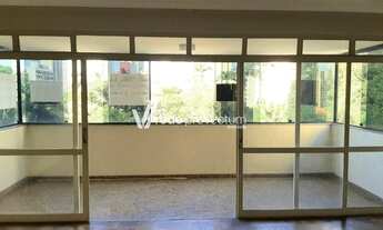 Imagem 3: Apartamento - Cambuí - Campinas