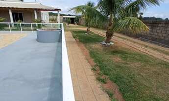 Imagem 6: Jundiaí - Casa Padrão - Vila Comercial