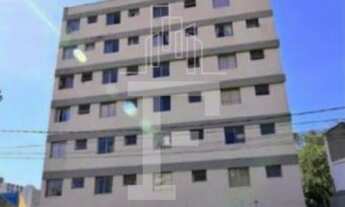 Imagem: Kitnet - Cambuí - Campinas