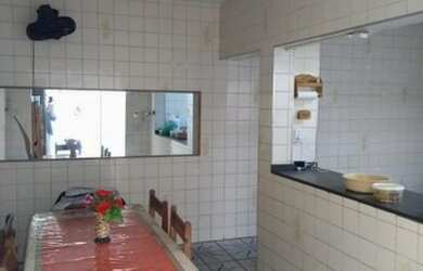 Imagem 7: Casa - Suzano Casa com 3 dormitórios