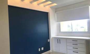 Imagem 7: Apartamento para venda com 73 metros quadrados com 2 quartos