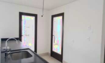 Imagem 6: Apartamento para venda com 137 metros quadrados com 3 quartos em Jardim das Acácias - São