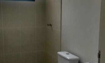 Imagem 7: Apartamento Pitangueiras 1, 2 dorms 02 vagas cobertas em Taboão da Serra!