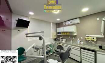 Imagem 2: Linda Sala Comercial No Medical Jaracaty ,Nascente ,43m²
