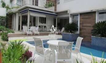 Imagem 3: FRB IMÓVEIS PRIME