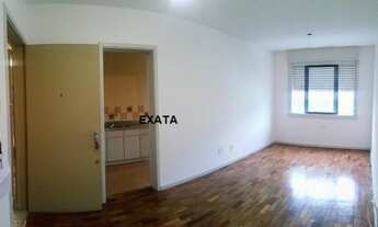 Imagem 3: PORTO ALEGRE - Apartamento Padrão - MENINO DEUS