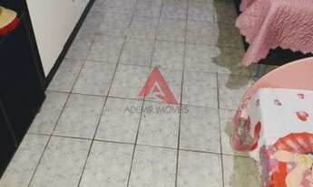 Imagem 4: JACAREí - Casa Padrão - Parque dos Príncipes